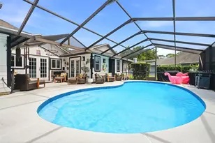 50 Treetop Cir, Ormond Beach, FL 32174 - Photo 7