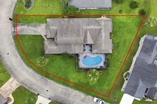 50 Treetop Cir, Ormond Beach, FL 32174 - Photo 61