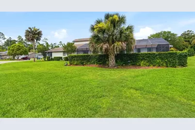 50 Treetop Circle, Ormond Beach, FL 32174 - Photo 11