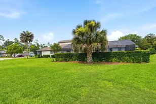 50 Treetop Cir, Ormond Beach, FL 32174 - Photo 11
