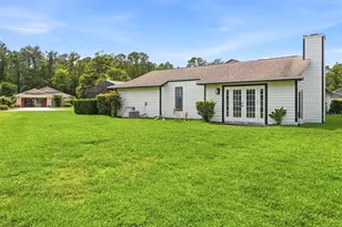 50 Treetop Cir, Ormond Beach, FL 32174 - Photo 13