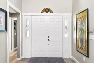 50 Treetop Cir, Ormond Beach, FL 32174 - Photo 19