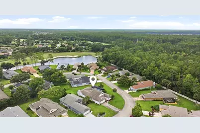 50 Treetop Circle, Ormond Beach, FL 32174 - Photo 63