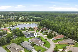 50 Treetop Cir, Ormond Beach, FL 32174 - Photo 63