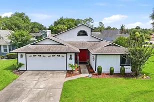 50 Treetop Cir, Ormond Beach, FL 32174 - Photo 69