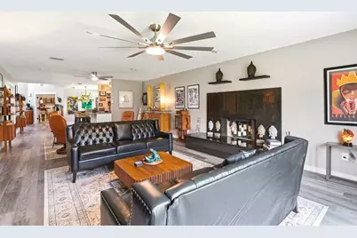50 Treetop Circle, Ormond Beach, FL 32174 - Photo 43