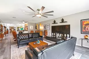 50 Treetop Cir, Ormond Beach, FL 32174 - Photo 43