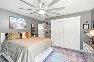 50 Treetop Cir, Ormond Beach, FL 32174 - Photo 23