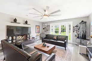 50 Treetop Cir, Ormond Beach, FL 32174 - Photo 41