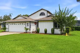 50 Treetop Cir, Ormond Beach, FL 32174 - Photo 3