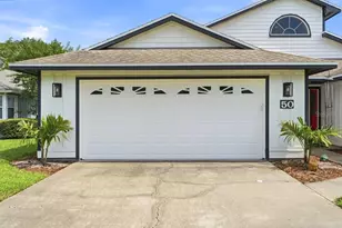 50 Treetop Cir, Ormond Beach, FL 32174 - Photo 15