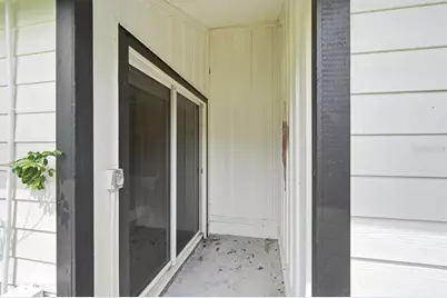 50 Treetop Circle, Ormond Beach, FL 32174 - Photo 59