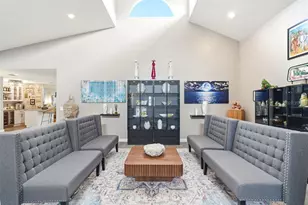50 Treetop Cir, Ormond Beach, FL 32174 - Photo 27