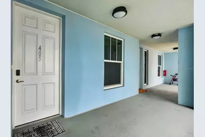 3 Riverwalk Drive #405, New Smyrna Beach, FL 32169 - Photo 37