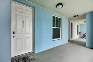 3 Riverwalk Dr, New Smyrna Beach, FL 32169 - Photo 37