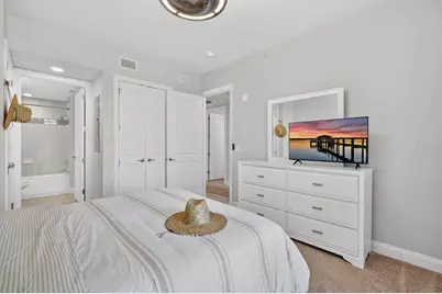 3 Riverwalk Drive #405, New Smyrna Beach, FL 32169 - Photo 27