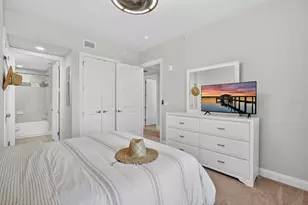 3 Riverwalk Dr, New Smyrna Beach, FL 32169 - Photo 27