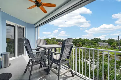 3 Riverwalk Drive #405, New Smyrna Beach, FL 32169 - Photo 35
