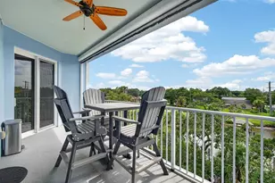 3 Riverwalk Dr, New Smyrna Beach, FL 32169 - Photo 35