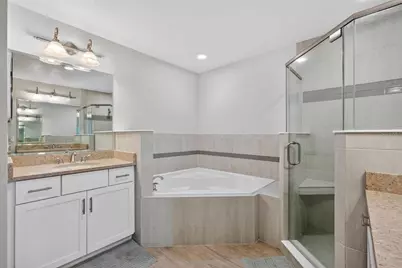 3 Riverwalk Drive #405, New Smyrna Beach, FL 32169 - Photo 21