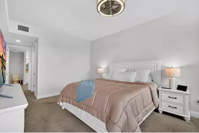 3 Riverwalk Drive #405, New Smyrna Beach, FL 32169 - Photo 19