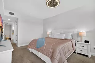 3 Riverwalk Dr, New Smyrna Beach, FL 32169 - Photo 19
