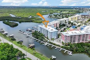 3 Riverwalk Dr, New Smyrna Beach, FL 32169 - Photo 3