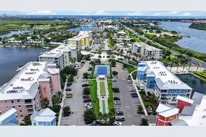 3 Riverwalk Drive #405, New Smyrna Beach, FL 32169 - Photo 49