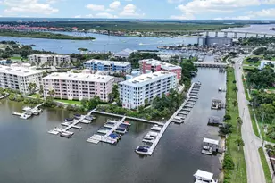 3 Riverwalk Dr, New Smyrna Beach, FL 32169 - Photo 47