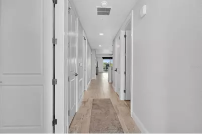 3 Riverwalk Drive #405, New Smyrna Beach, FL 32169 - Photo 31