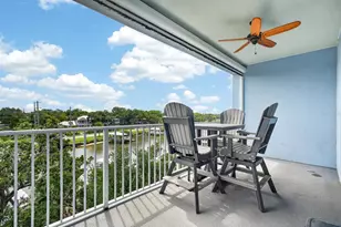 3 Riverwalk Dr, New Smyrna Beach, FL 32169 - Photo 33