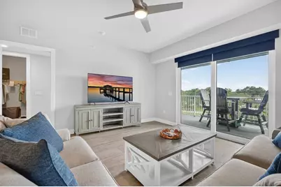3 Riverwalk Drive #405, New Smyrna Beach, FL 32169 - Photo 11