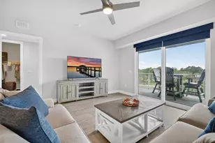 3 Riverwalk Dr, New Smyrna Beach, FL 32169 - Photo 11