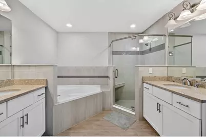 3 Riverwalk Drive #405, New Smyrna Beach, FL 32169 - Photo 23