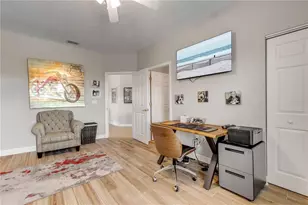 468 Bouchelle Dr, New Smyrna Beach, FL 32169 - Photo 27