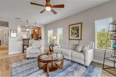 468 Bouchelle Drive #325, New Smyrna Beach, FL 32169 - Photo 25