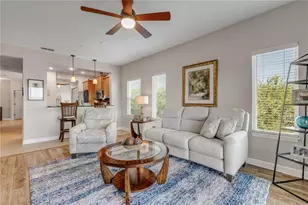468 Bouchelle Dr, New Smyrna Beach, FL 32169 - Photo 25