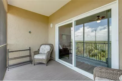 468 Bouchelle Drive #325, New Smyrna Beach, FL 32169 - Photo 39