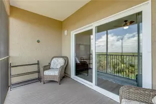 468 Bouchelle Dr, New Smyrna Beach, FL 32169 - Photo 39