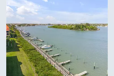 468 Bouchelle Drive #325, New Smyrna Beach, FL 32169 - Photo 57