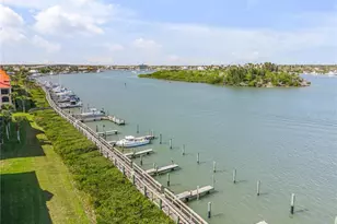 468 Bouchelle Dr, New Smyrna Beach, FL 32169 - Photo 57