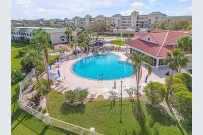 468 Bouchelle Drive #325, New Smyrna Beach, FL 32169 - Photo 65