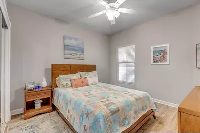 468 Bouchelle Drive #325, New Smyrna Beach, FL 32169 - Photo 29