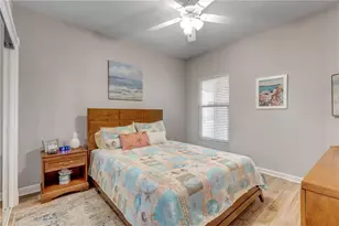 468 Bouchelle Dr, New Smyrna Beach, FL 32169 - Photo 29