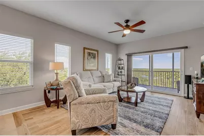 468 Bouchelle Drive #325, New Smyrna Beach, FL 32169 - Photo 23
