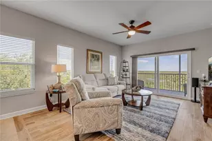 468 Bouchelle Dr, New Smyrna Beach, FL 32169 - Photo 23