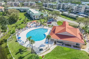 468 Bouchelle Dr, New Smyrna Beach, FL 32169 - Photo 61