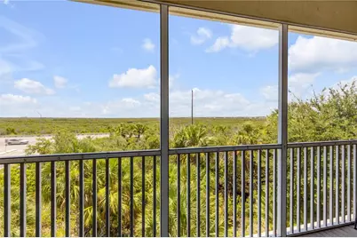 468 Bouchelle Drive #325, New Smyrna Beach, FL 32169 - Photo 41