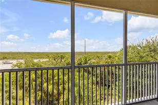 468 Bouchelle Dr, New Smyrna Beach, FL 32169 - Photo 41