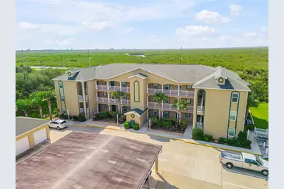 468 Bouchelle Drive #325, New Smyrna Beach, FL 32169 - Photo 9